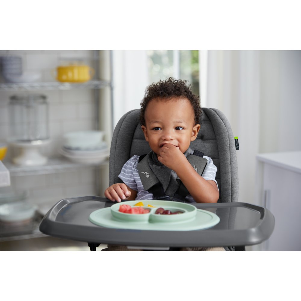 Baby high chair baby hot sale city